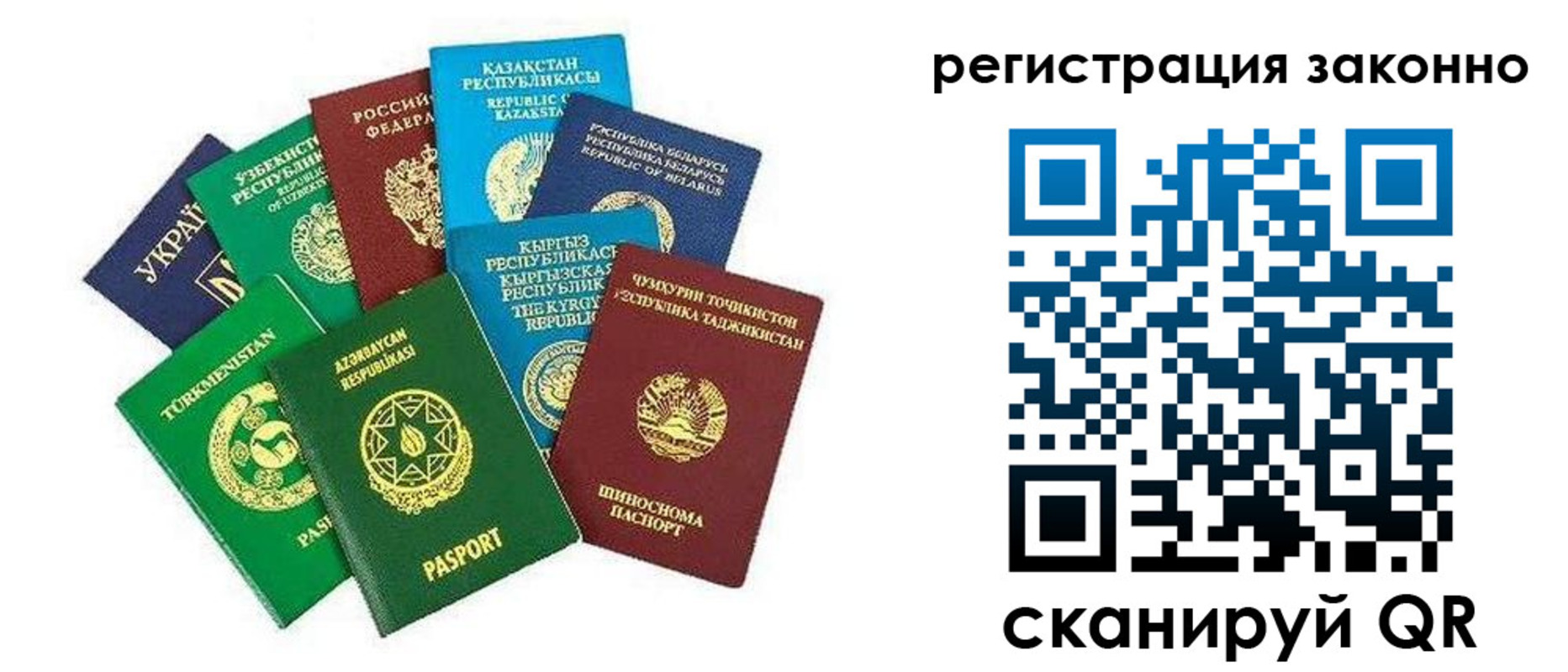временная регистрация поиск в Чехове